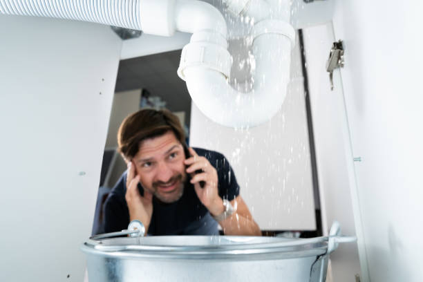  Mayville, WI Plumbing Pros