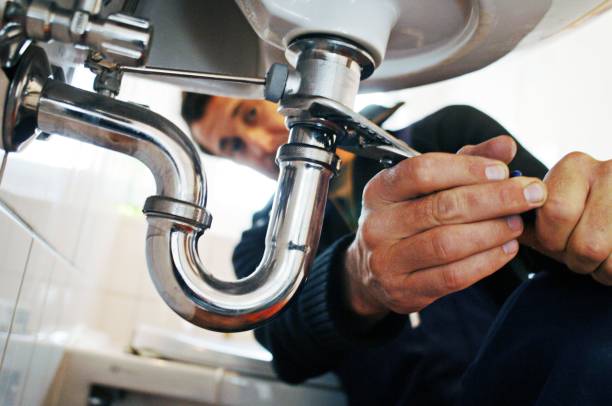 Best Affordable Plumber Near Me  in Mayville, WI