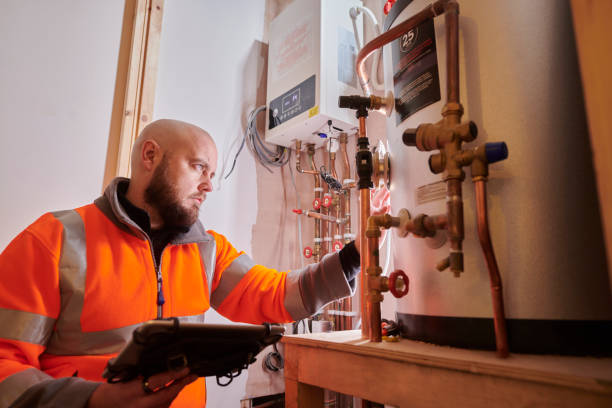 Best Water Leak Repair  in Mayville, WI