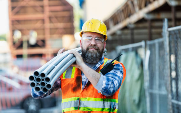 Best 24-Hour Plumber Near Me  in Mayville, WI