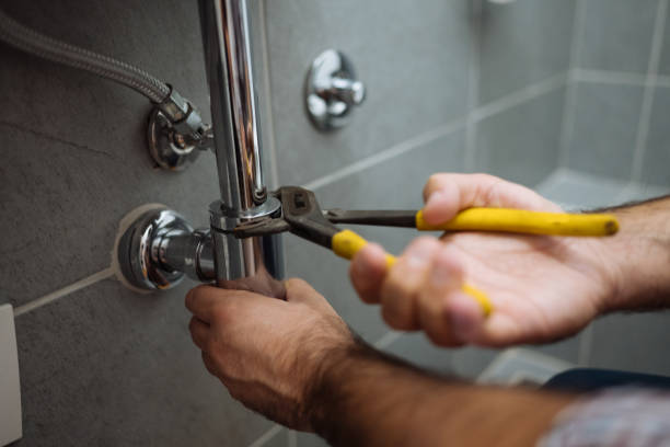 Best Same-Day Plumbing Service  in Mayville, WI