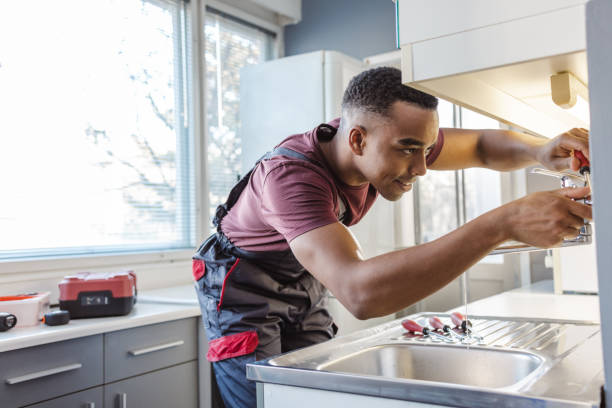 Best 24-Hour Plumber Near Me  in Mayville, WI